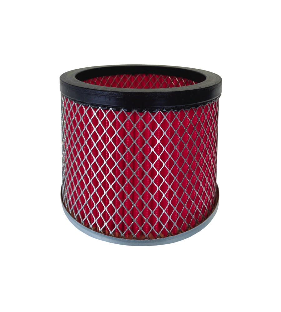 ASPIRACENENERE ELETTRICO "CENEHOT" - 950 W 18 L - RIBIMEX